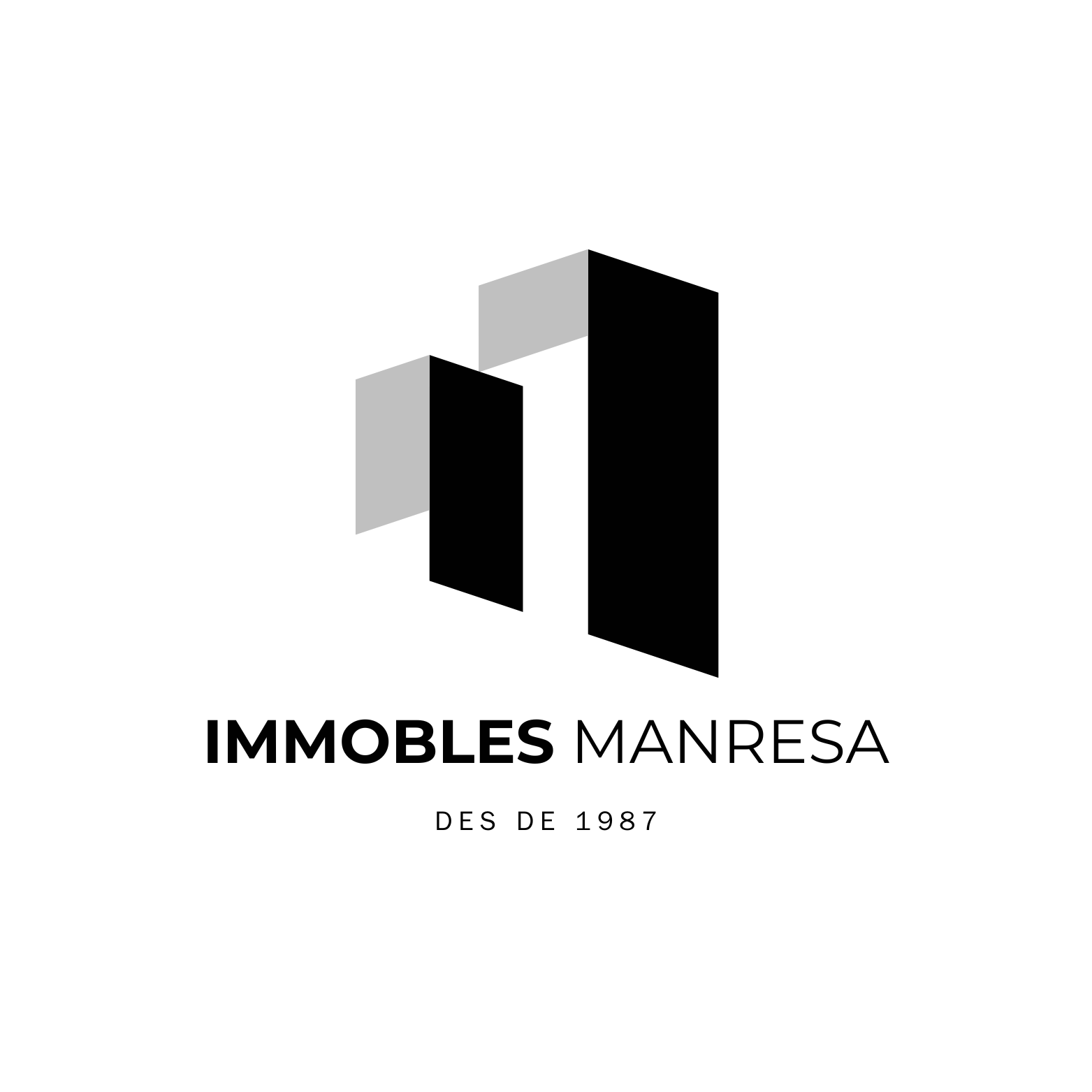 immoblesmanresa.com